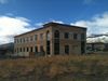 3641 Richards Blvd. photo